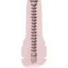 KIIROO Feel Generic Pale Stroker Maszturbátor Realisztikus érzés 22 cm