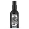 BLACK HOLE - késleltető spray 30 ml prémium hatóanyaggal