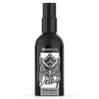 BLACK HOLE - késleltető spray 30 ml prémium hatóanyaggal