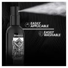 BLACK HOLE - késleltető spray 30 ml prémium hatóanyaggal