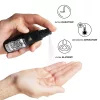 BLACK HOLE - késleltető spray 30 ml prémium hatóanyaggal