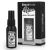 BLACK HOLE - anális ellazító spray 30 ml