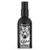 BLACK HOLE - anális ellazító spray 30 ml