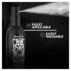 BLACK HOLE - anális ellazító spray 30 ml