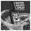 BLACK HOLE - anális ellazító spray 30 ml