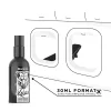 BLACK HOLE - anális ellazító spray 30 ml
