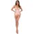 LIVCO CORSETTI FASHION – érzéki perszonnáru szett harisnyával