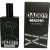 Macho Daddy – férfias illat, prémium parfüm 30 ml