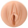 Fleshlight Sky Bri Celestial maszturbátor - vagina