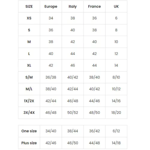 Leg Avenue - szexi, zöld hálós ruha, egy méretben