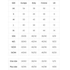 LEG AVENUE – érzéki, nyitott dekoltázsú bodysuit narancsban