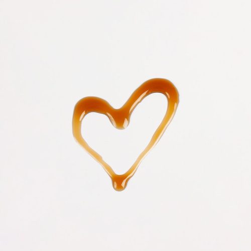 SECRET PLAY - étcsokoládé testfilc