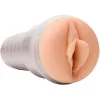 Fleshlight Blake Blossom Bombshell maszturbátor - vagina