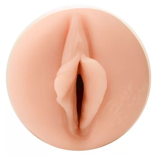Fleshlight Blake Blossom Bombshell maszturbátor - vagina