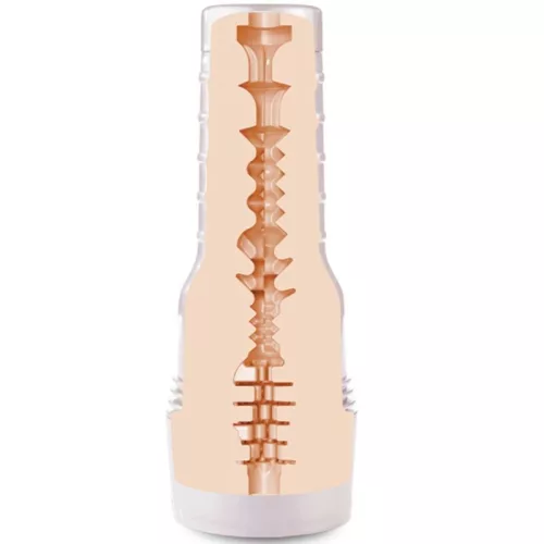 Fleshlight Blake Blossom Bombshell maszturbátor - vagina
