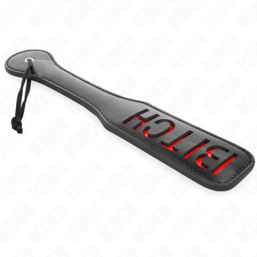 KINK - kör alakú árnyéktáblázat 32 x 6 cm