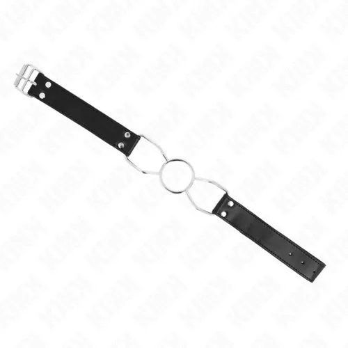 KINK - Stílusos spider szájpecek, prémium minőségben