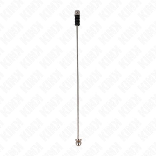 KINK - 20 cm-es prémium mellbimbó csipesz