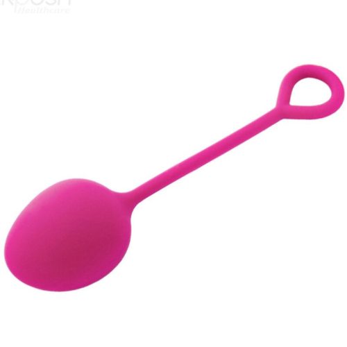 ARMONY - Prémium burgundi hüvelyi torna súly 3 szinten