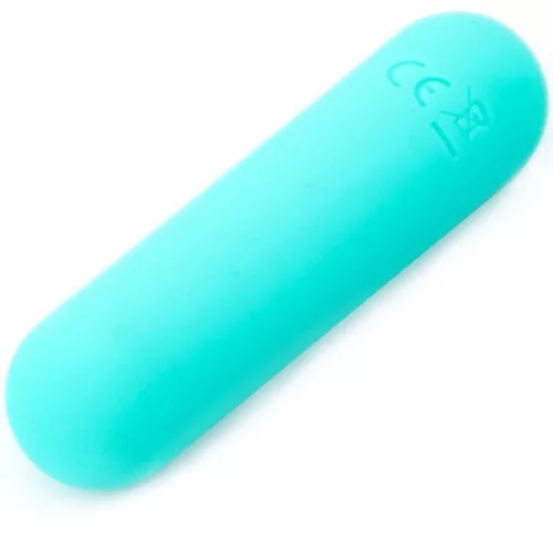 ARMONY SPLASH – 10 rezgésű szilikon vibrátor golyó