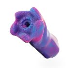 EPIC Thetis Cyclops – férfi maszturbátor érzéki élményhez