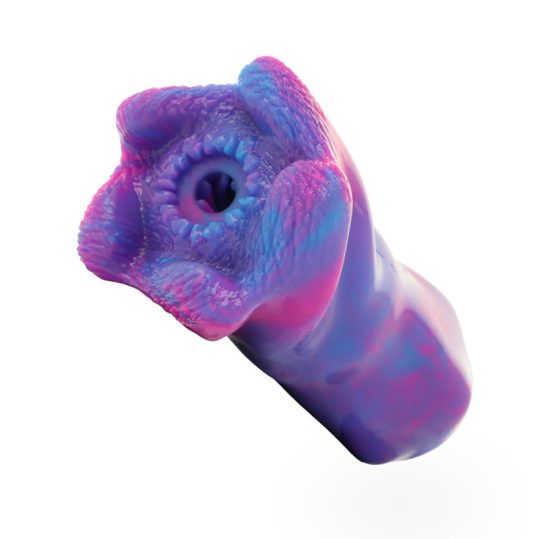 EPIC Thetis Cyclops – férfi maszturbátor érzéki élményhez