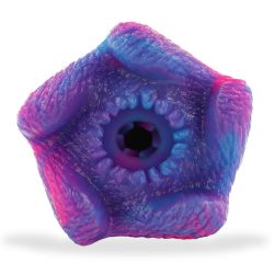   EPIC Thetis Cyclops – férfi maszturbátor érzéki élményhez