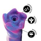 EPIC Thetis Cyclops – férfi maszturbátor érzéki élményhez