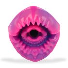 EPIC - ERIS CYCLOPS férfi maszturbátor