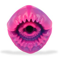 EPIC - ERIS CYCLOPS férfi maszturbátor