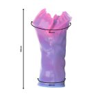 EPIC - ERIS CYCLOPS férfi maszturbátor