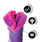 EPIC - ERIS CYCLOPS férfi maszturbátor