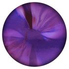 EPIC - ERIS CYCLOPS férfi maszturbátor