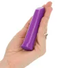 INTENSE – csiklóizgató prémium vibrátor