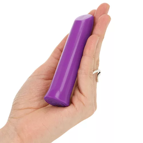 INTENSE – csiklóizgató prémium vibrátor