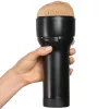 KIIROO Feel Victoria June Stroker Maszturbátor Realisztikus érzésű 22 cm