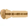 KIIROO Feel Victoria June Stroker Maszturbátor Realisztikus érzésű 22 cm