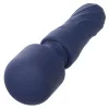 CalExotics Charisma – 12 funkciós masszírozó vibrátor