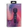 CalExotics Charisma – 12 funkciós masszírozó vibrátor