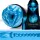 Fleshlight Alien Freaks maszturbátor - vagina
