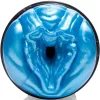 Fleshlight Alien Freaks maszturbátor - vagina