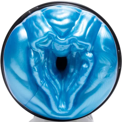 Fleshlight Alien Freaks maszturbátor - vagina