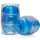 Fleshlight Alien Quickshot dupla maszturbátor - kék