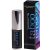 RUF TABOO – férfi feromon parfüm 15 ml intensív vonzalomhoz