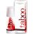 RUF Taboo – férfi vágyfokozó zselé 30 ml