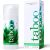 RUF TABOO – késleltető gél férfiaknak 30 ml