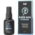 INTT - intenzív élénkítő spray férfiaknak