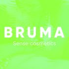 Bruma – prémium 3 az 1-ben forró masszázsolaj - Pina Colada