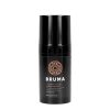 BRUMA – ultrakönnyű élvezet, folyékony vibrátor 15 ml