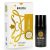 BRUMA – ultra csúszós vibráló síkosító Pina Colada 15 ml